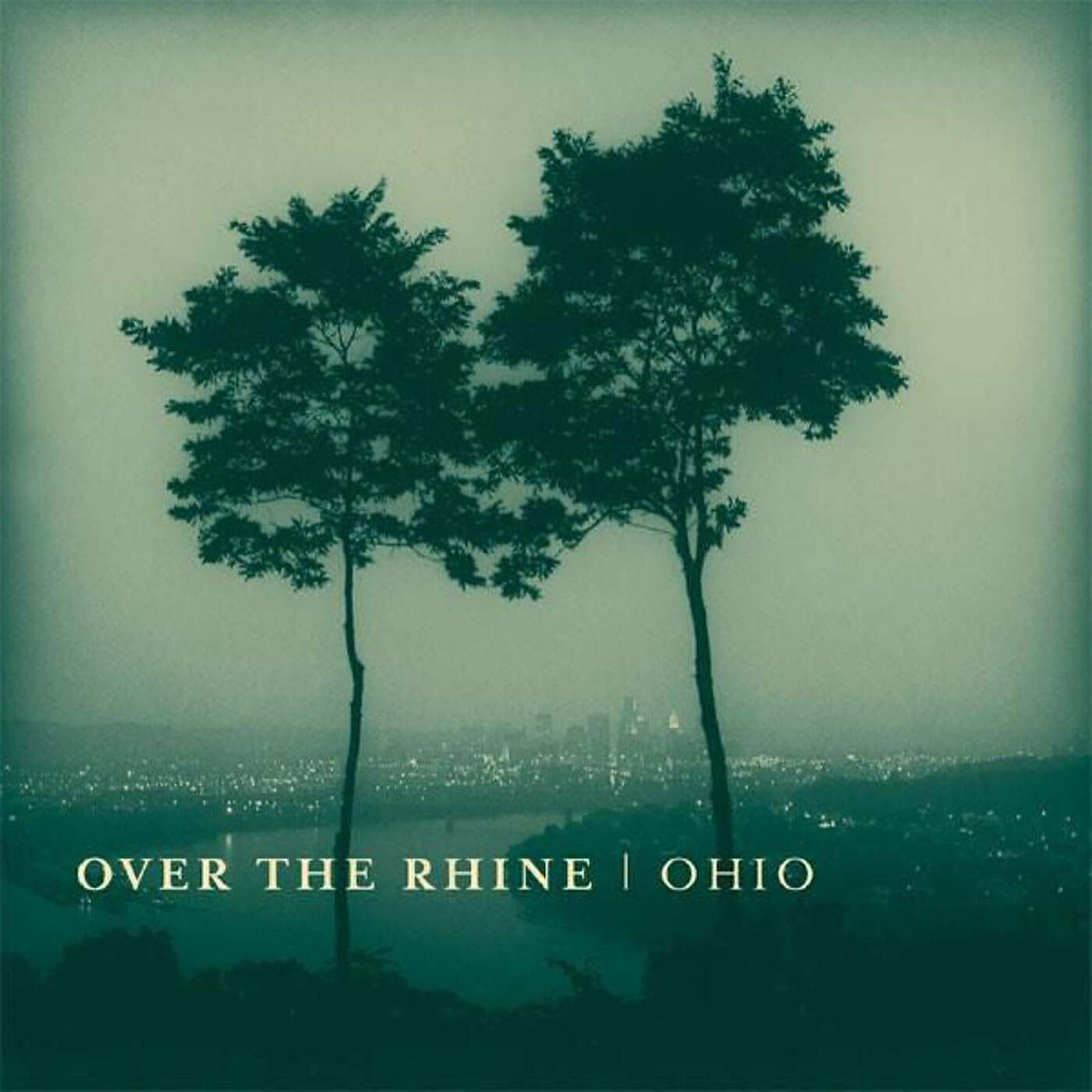 Релиз Ohio