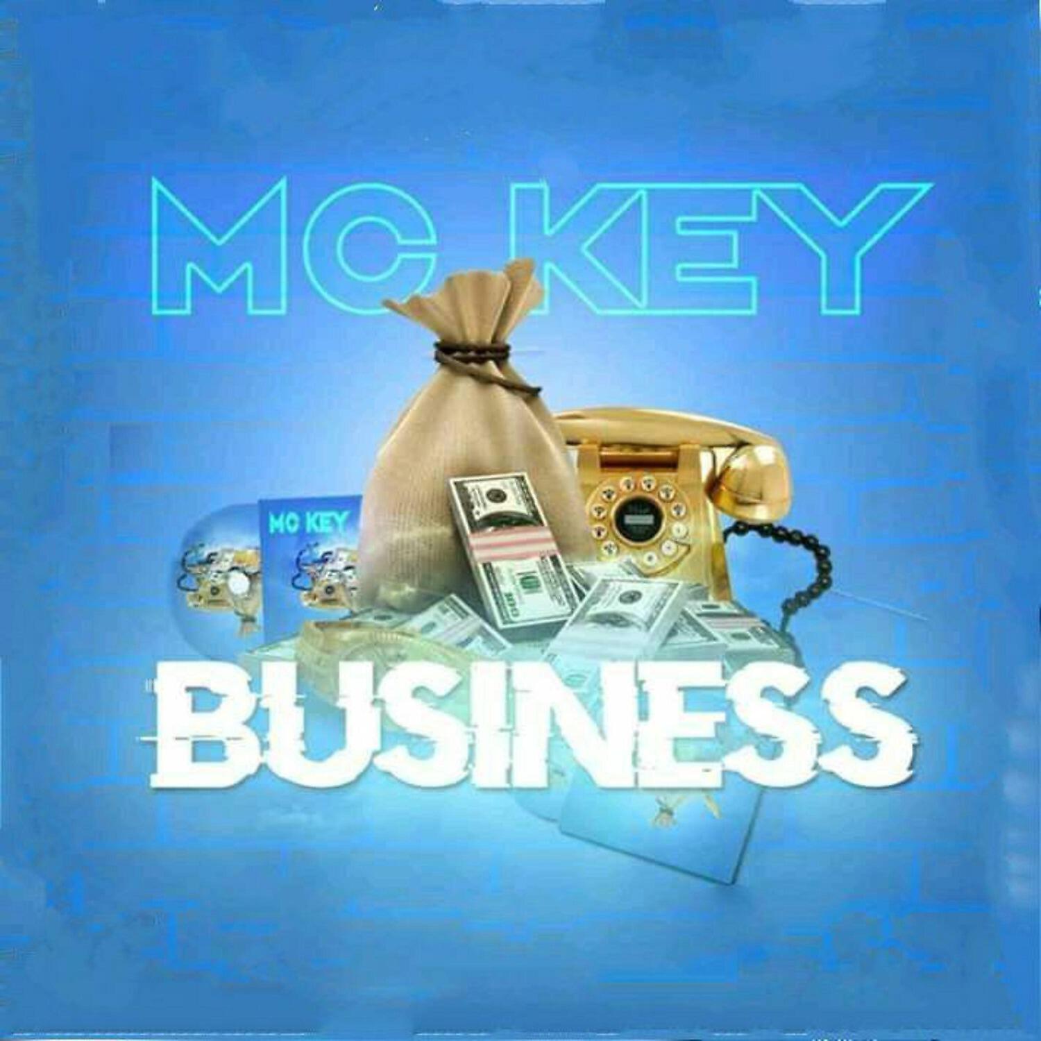 Релиз Business