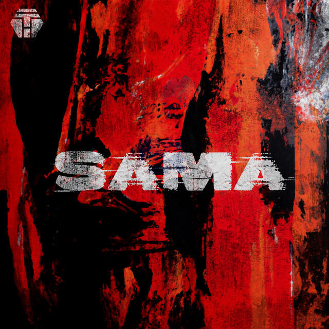 Релиз Sama