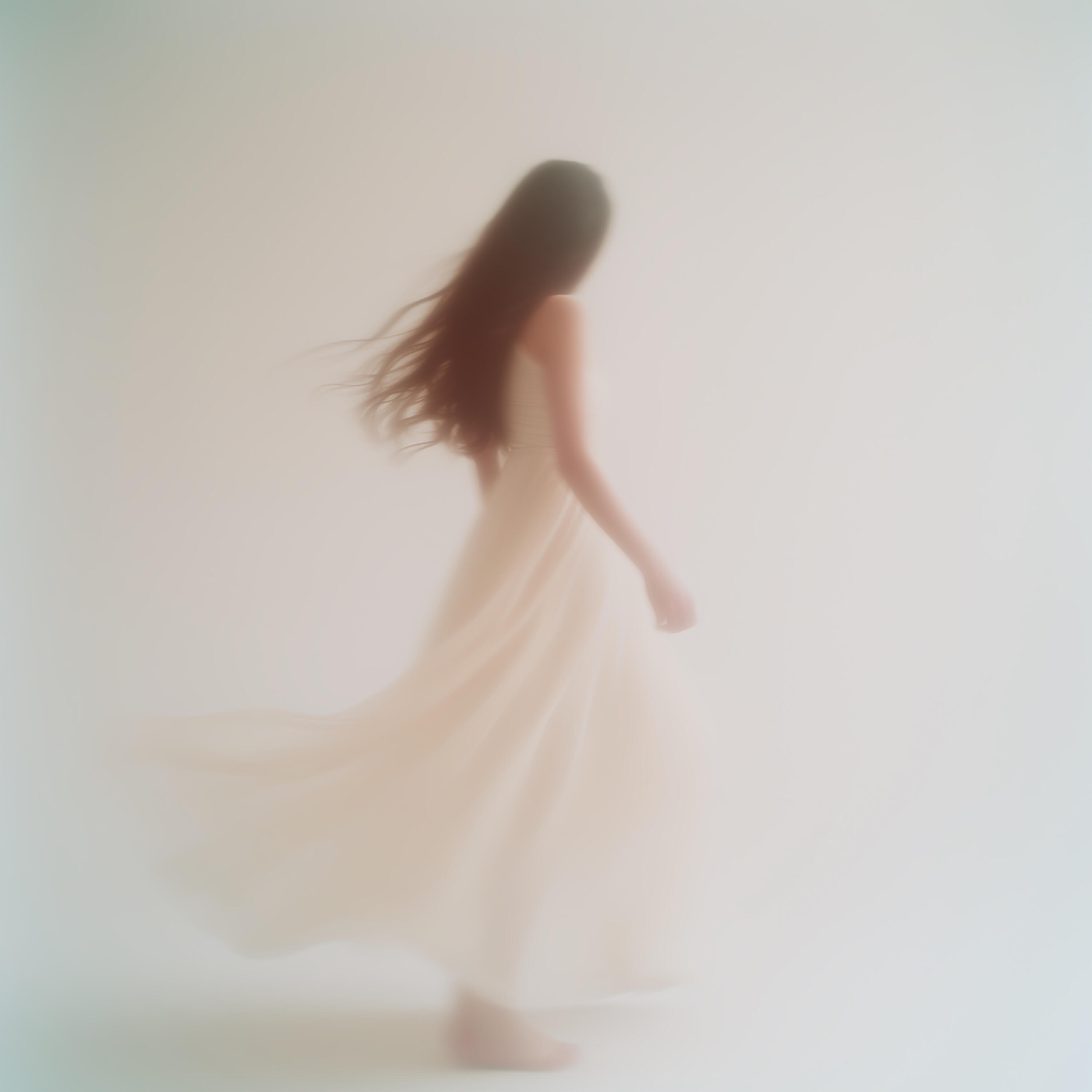 Релиз Let It Flow