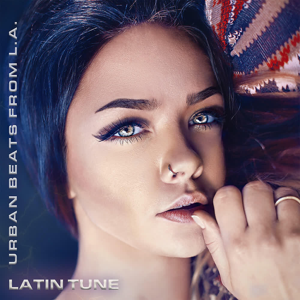 Релиз Latin Tune