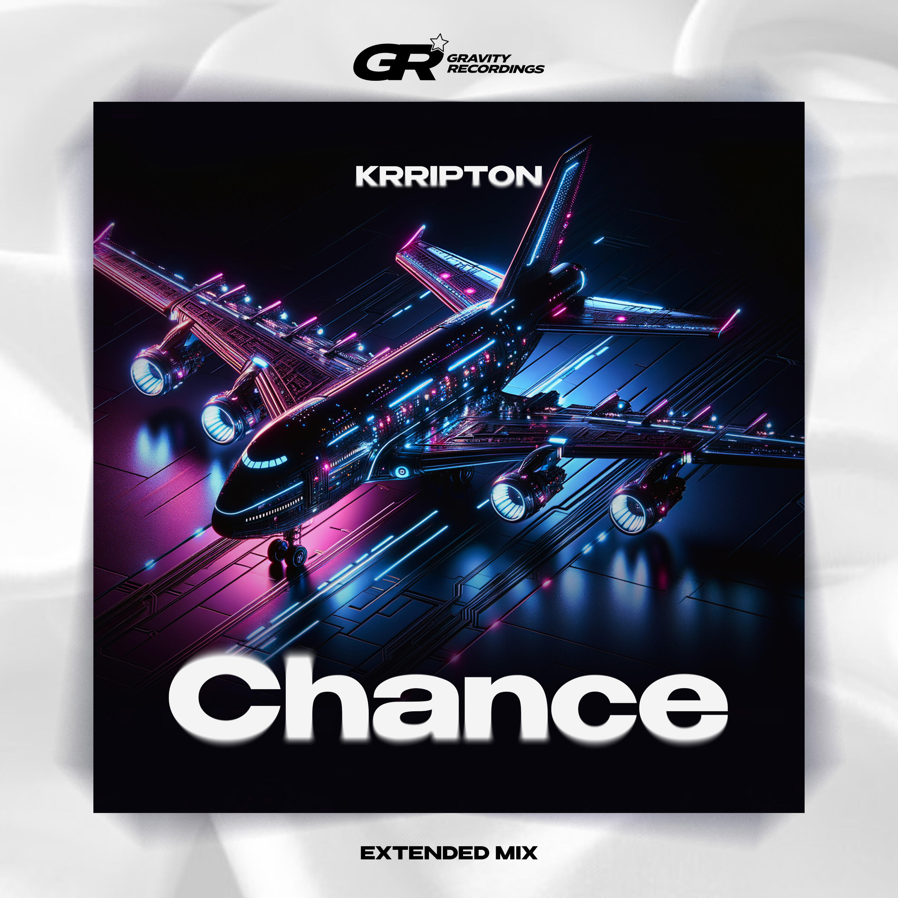 Krripton