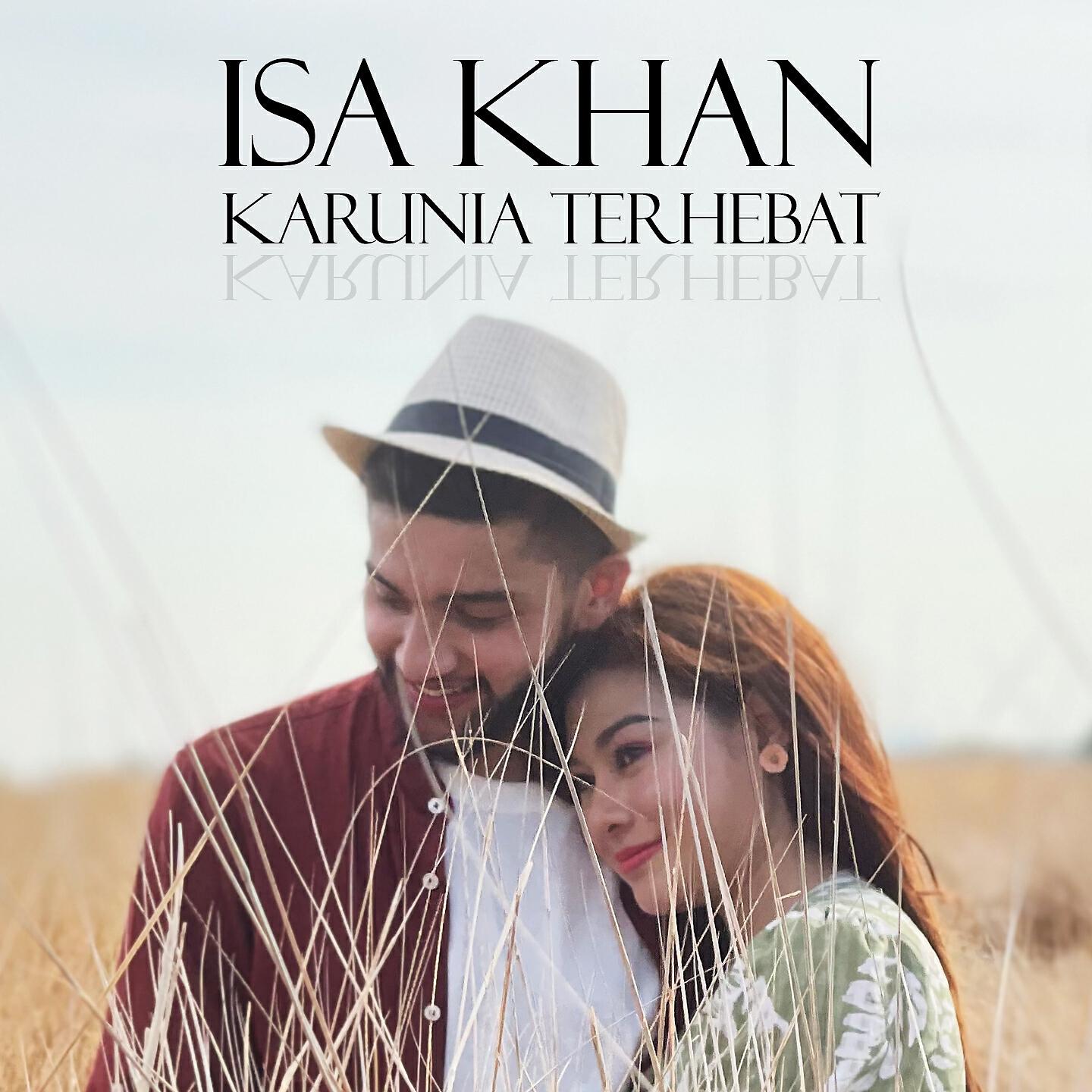 Isa Khan