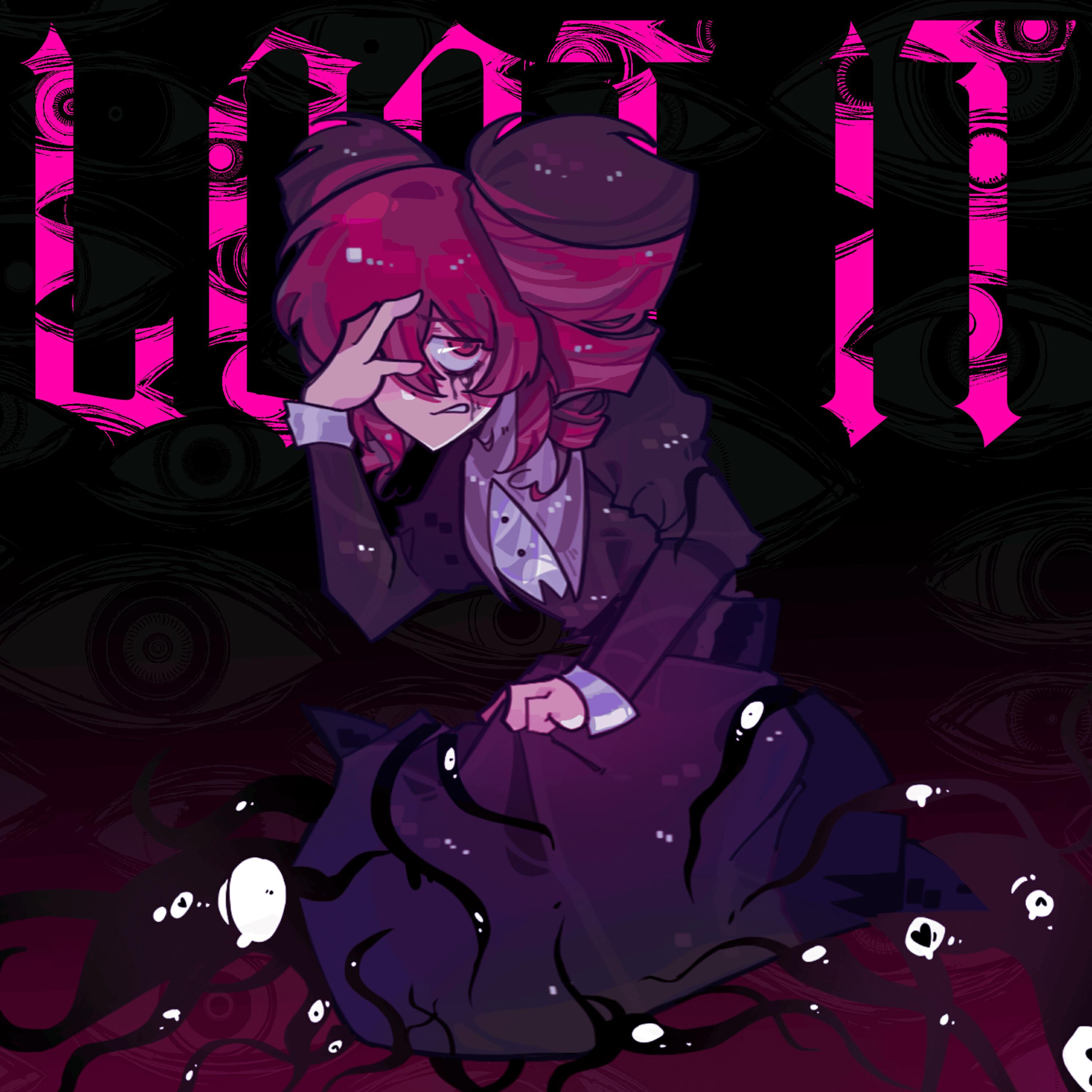 Релиз Lost It