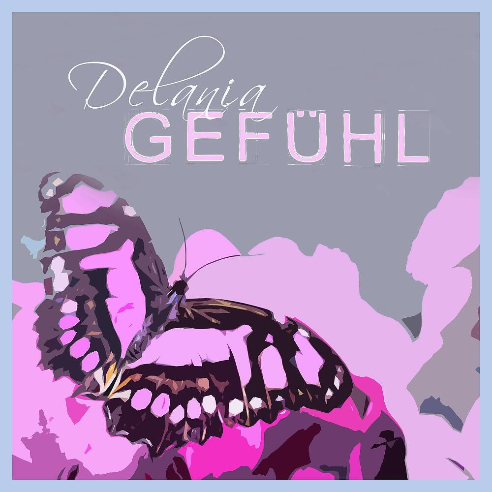 Релиз Gefühl