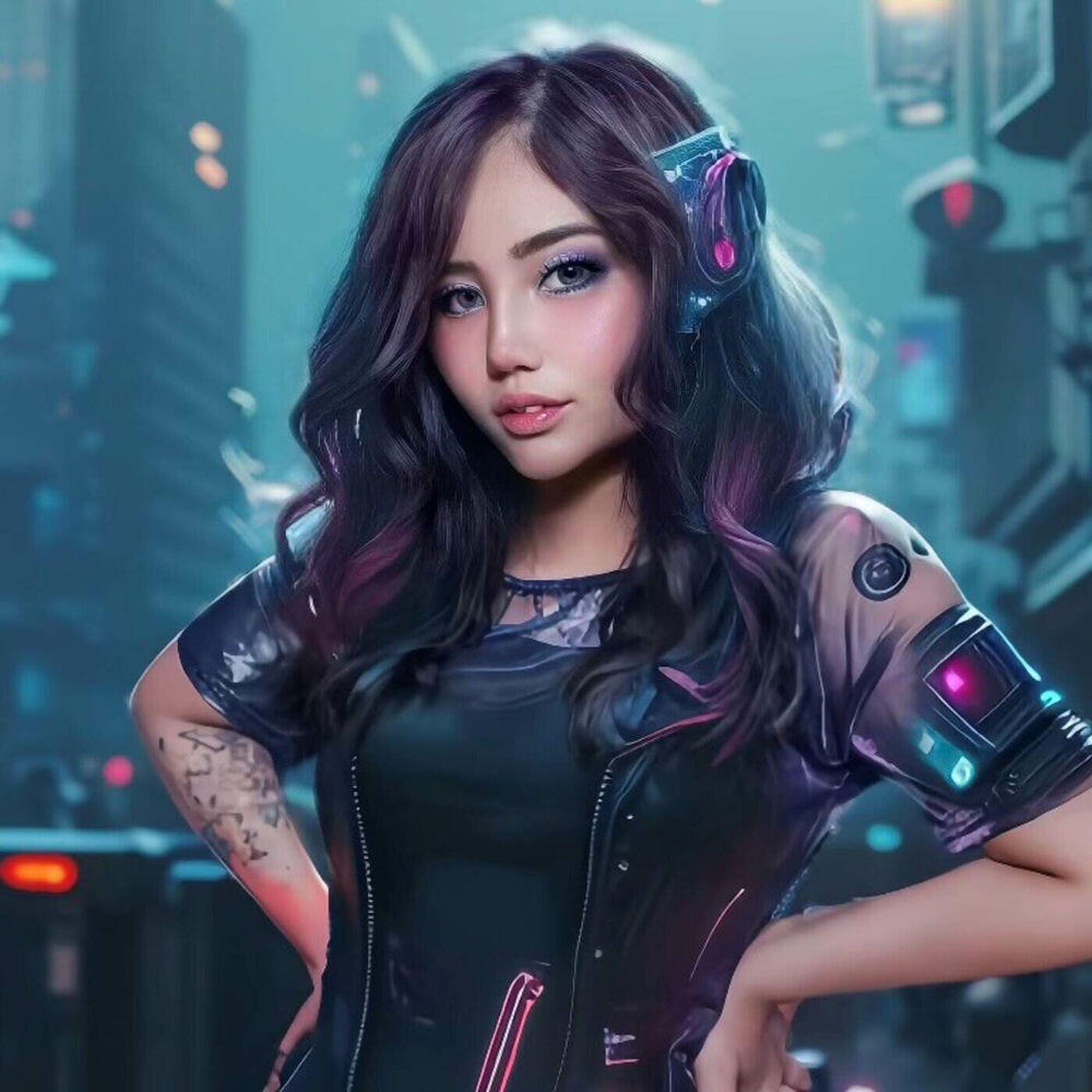 Релиз TEYA DORA DZANUMX