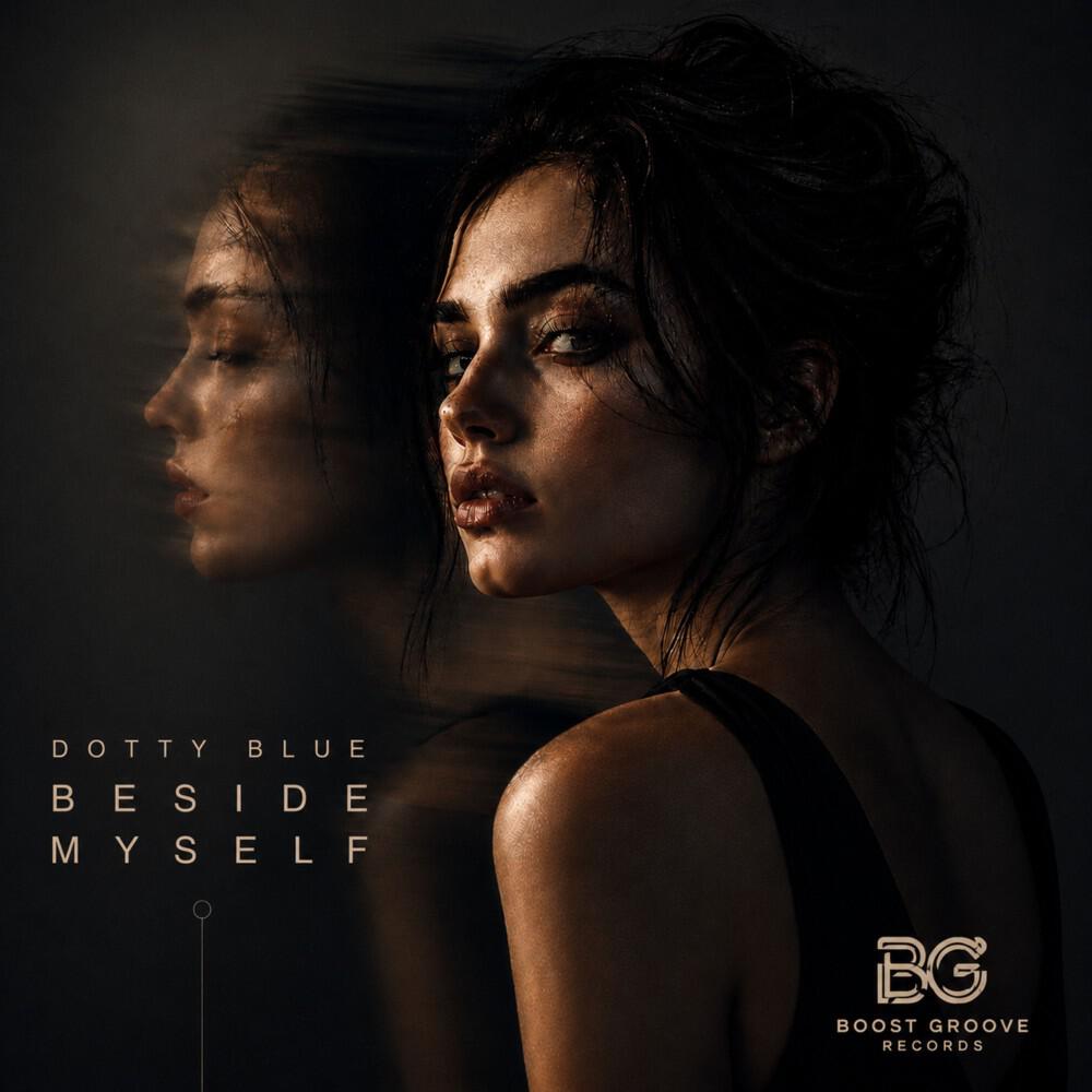 Релиз Beside My Self