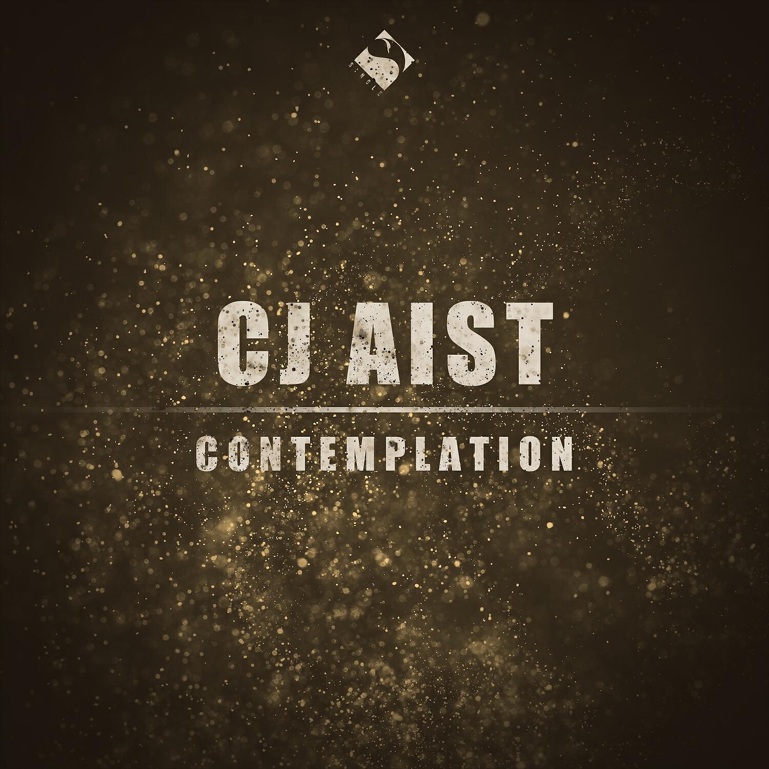 Релиз Contemplation