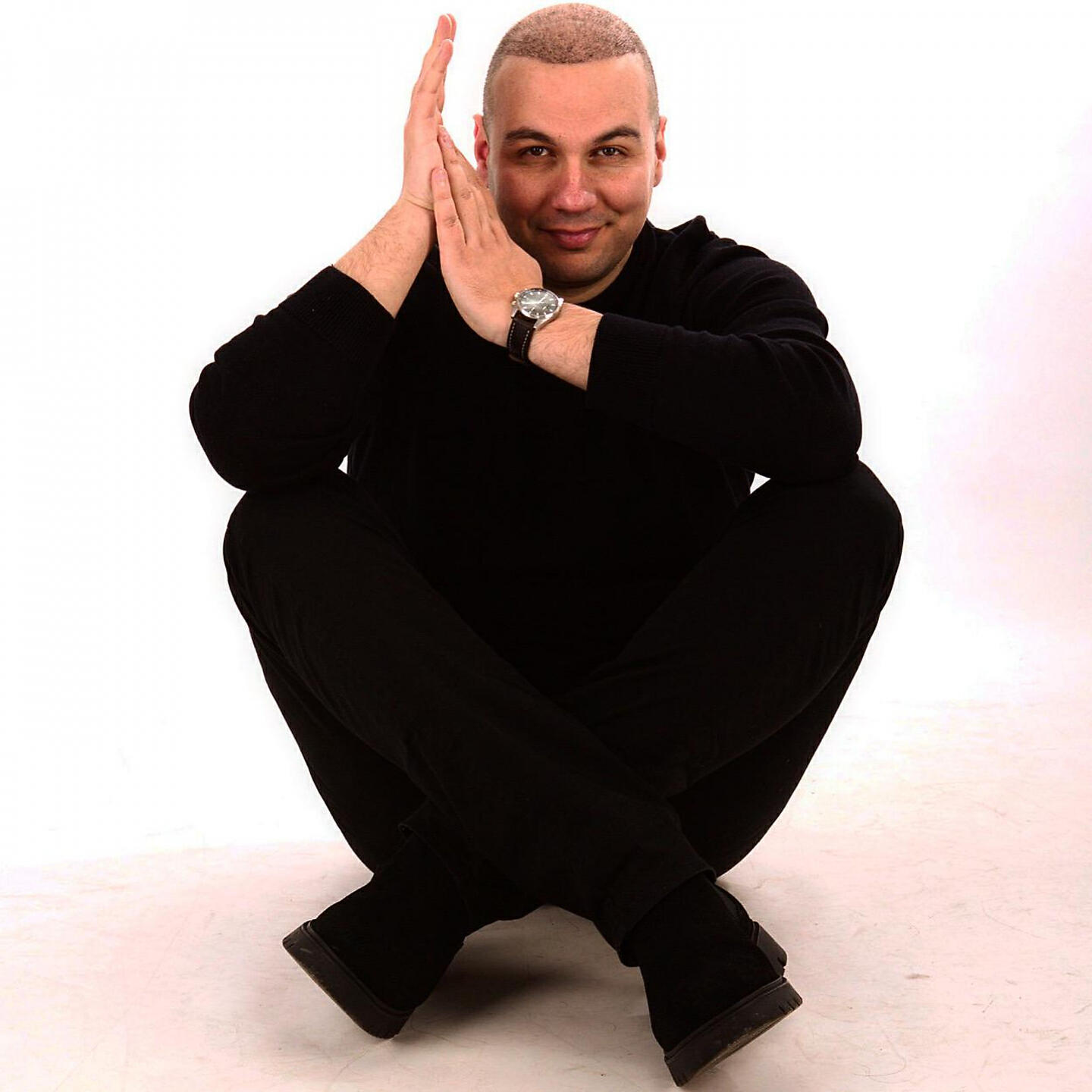 Релиз Zivjeti za nas