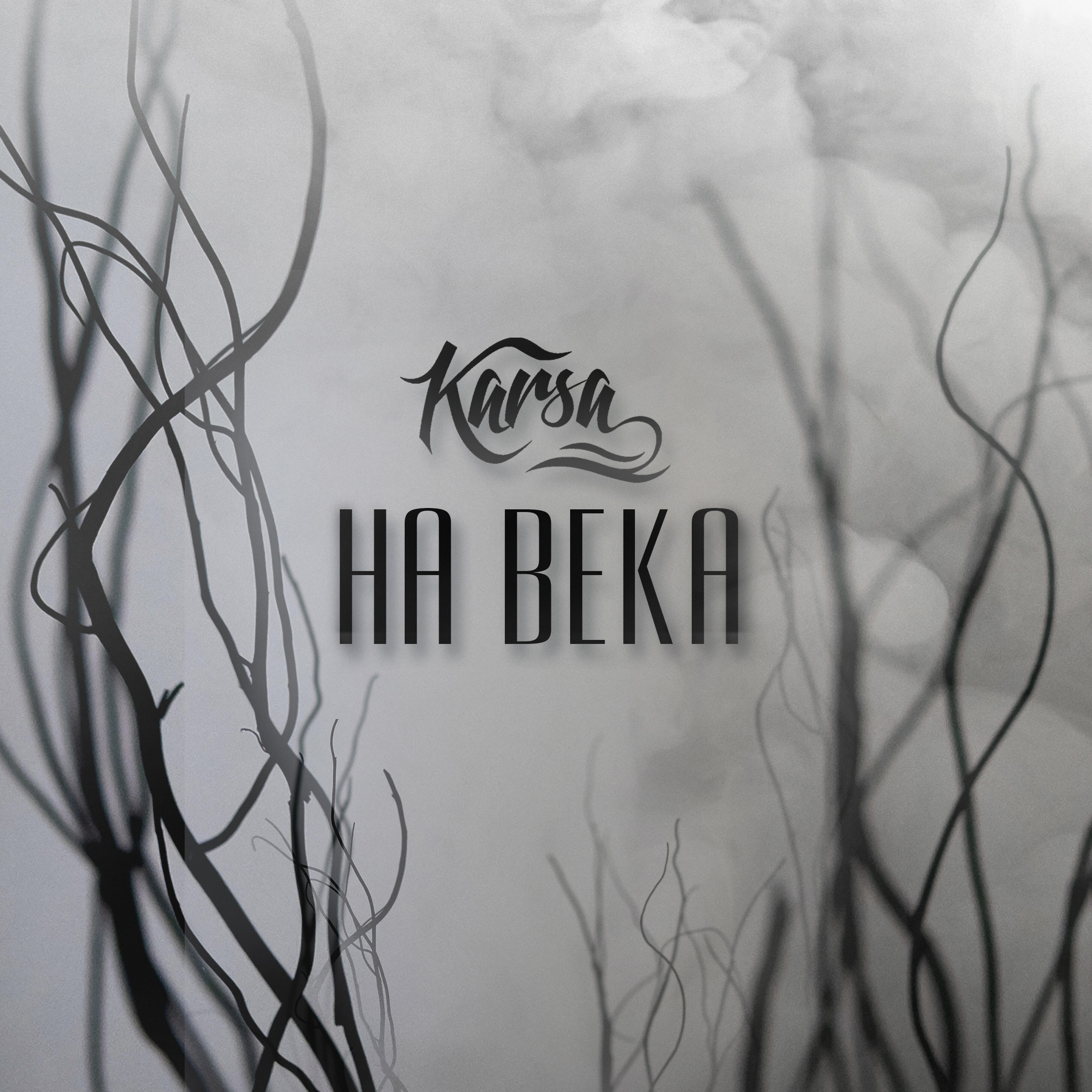 Релиз На века