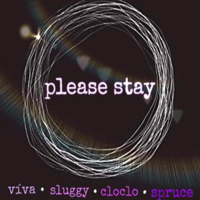 Spru Digz
