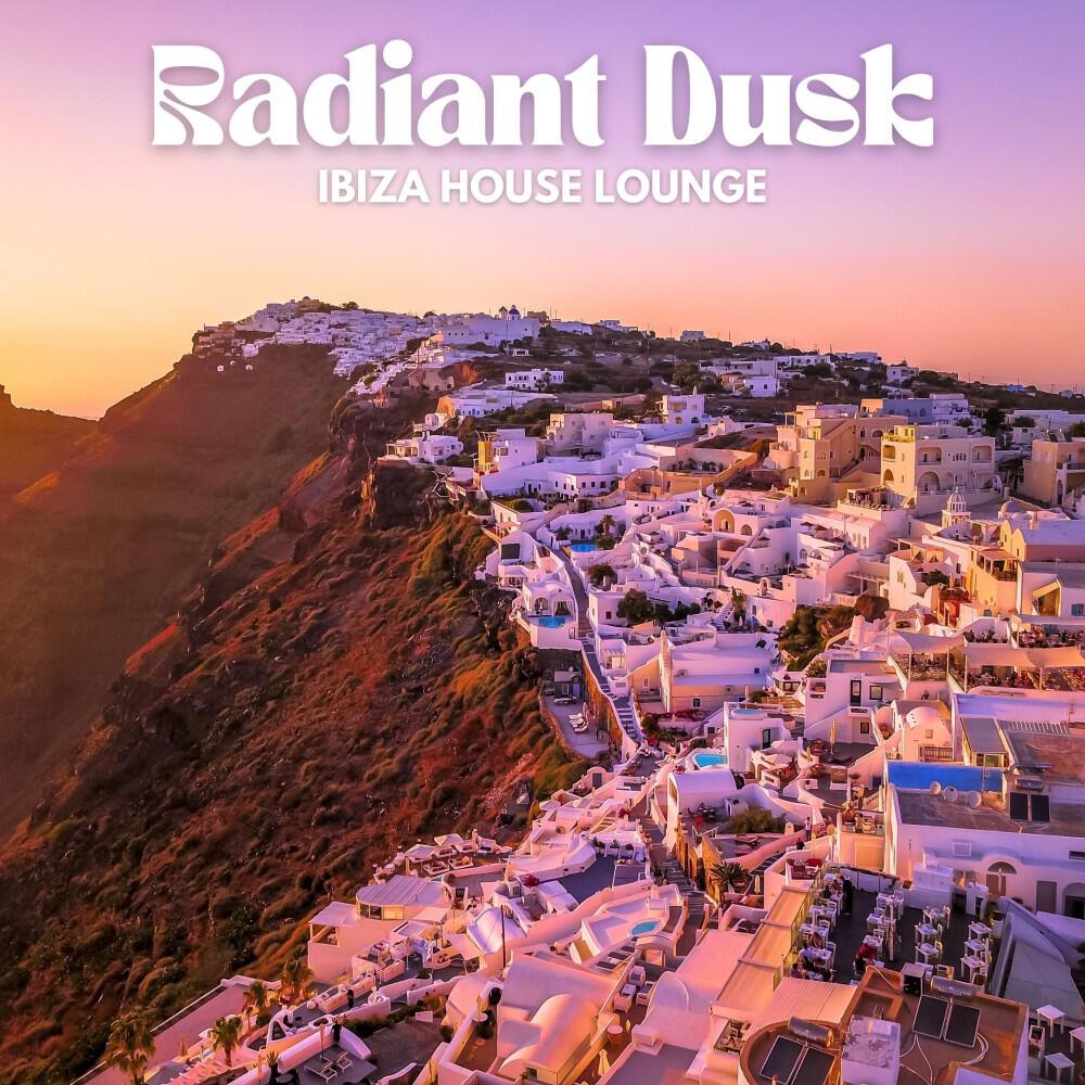 Релиз Radiant Dusk: Deep House
