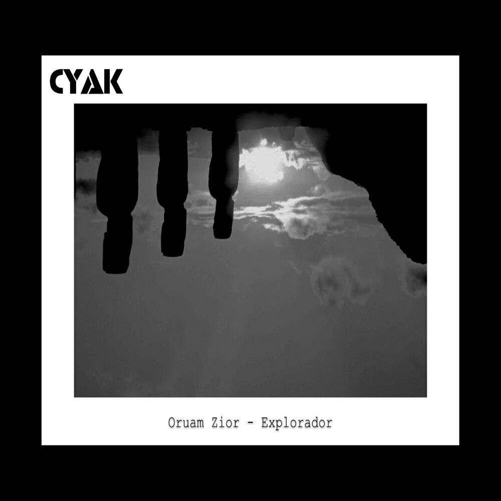Релиз Explorador