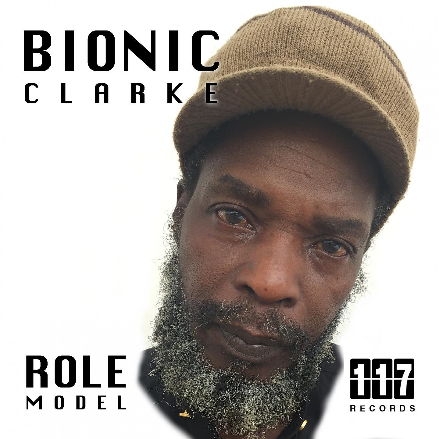 Релиз Role Model