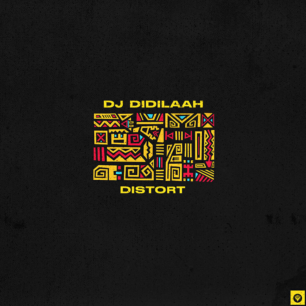Dj Didilaah