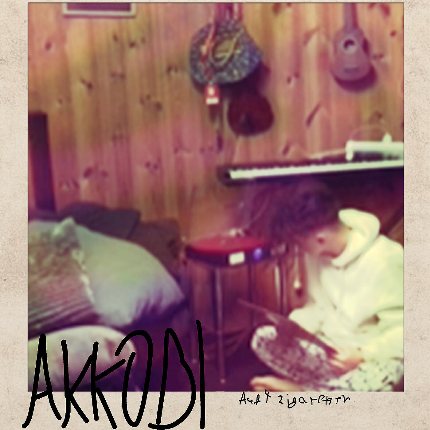 Akkobi