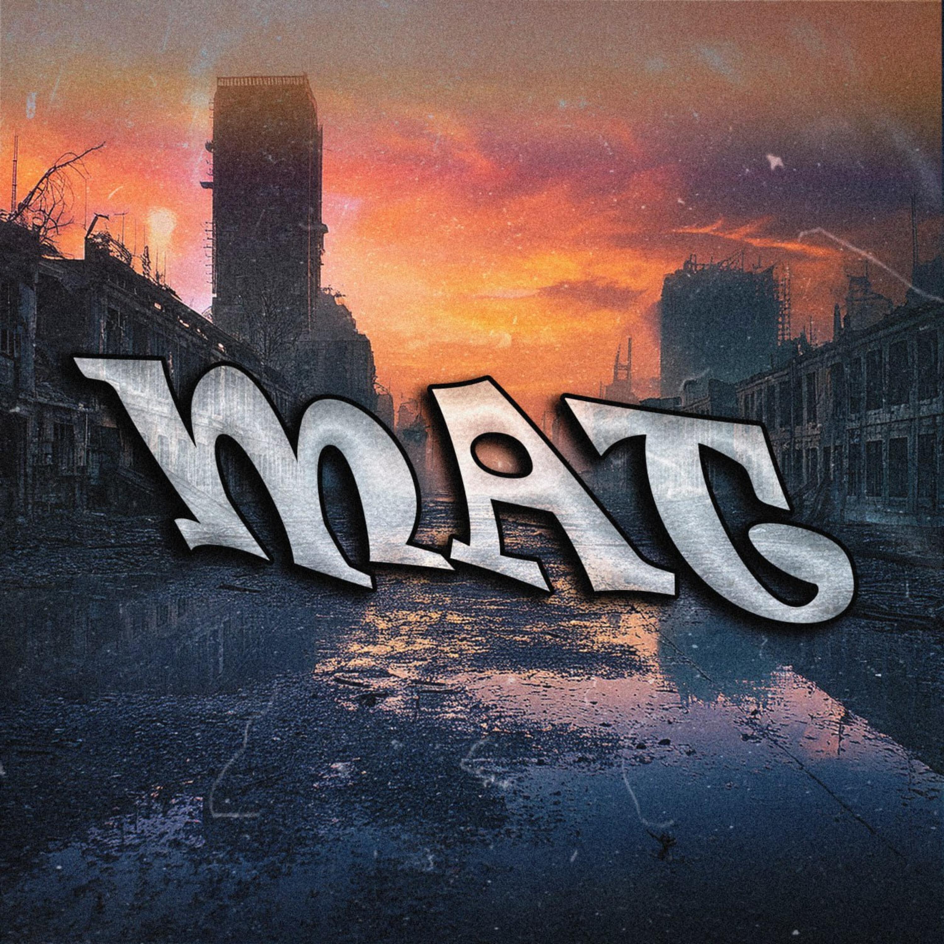MAYDAK