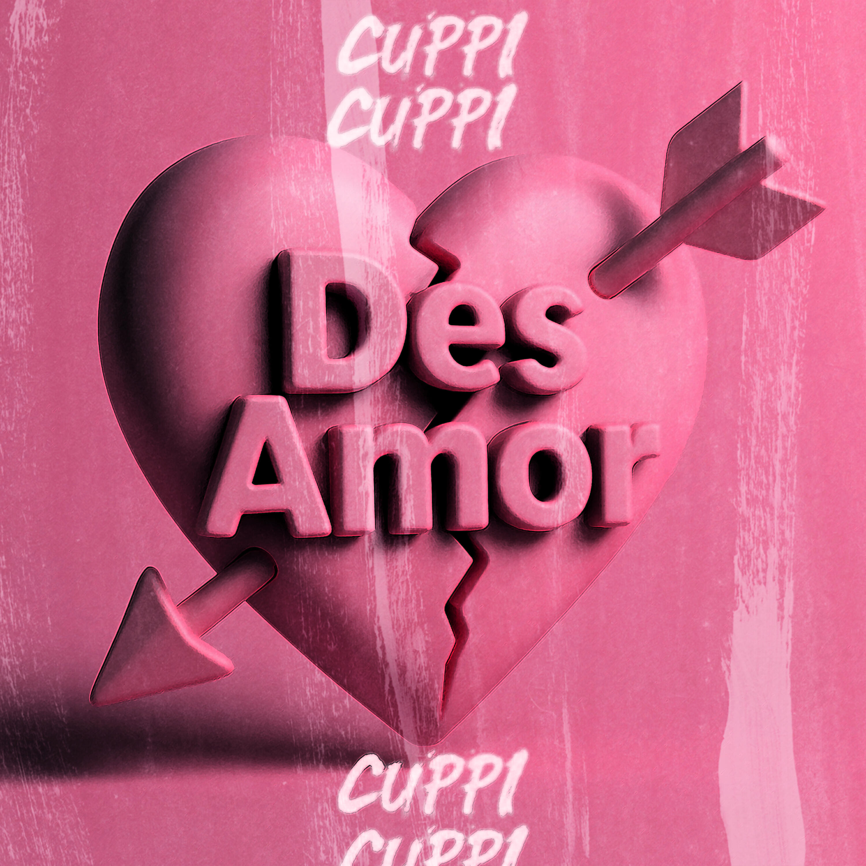 cuppi