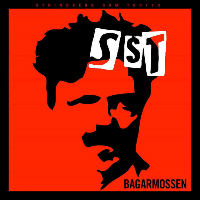Релиз Bagarmossen