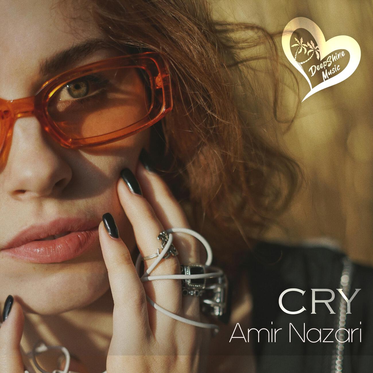 Релиз Cry
