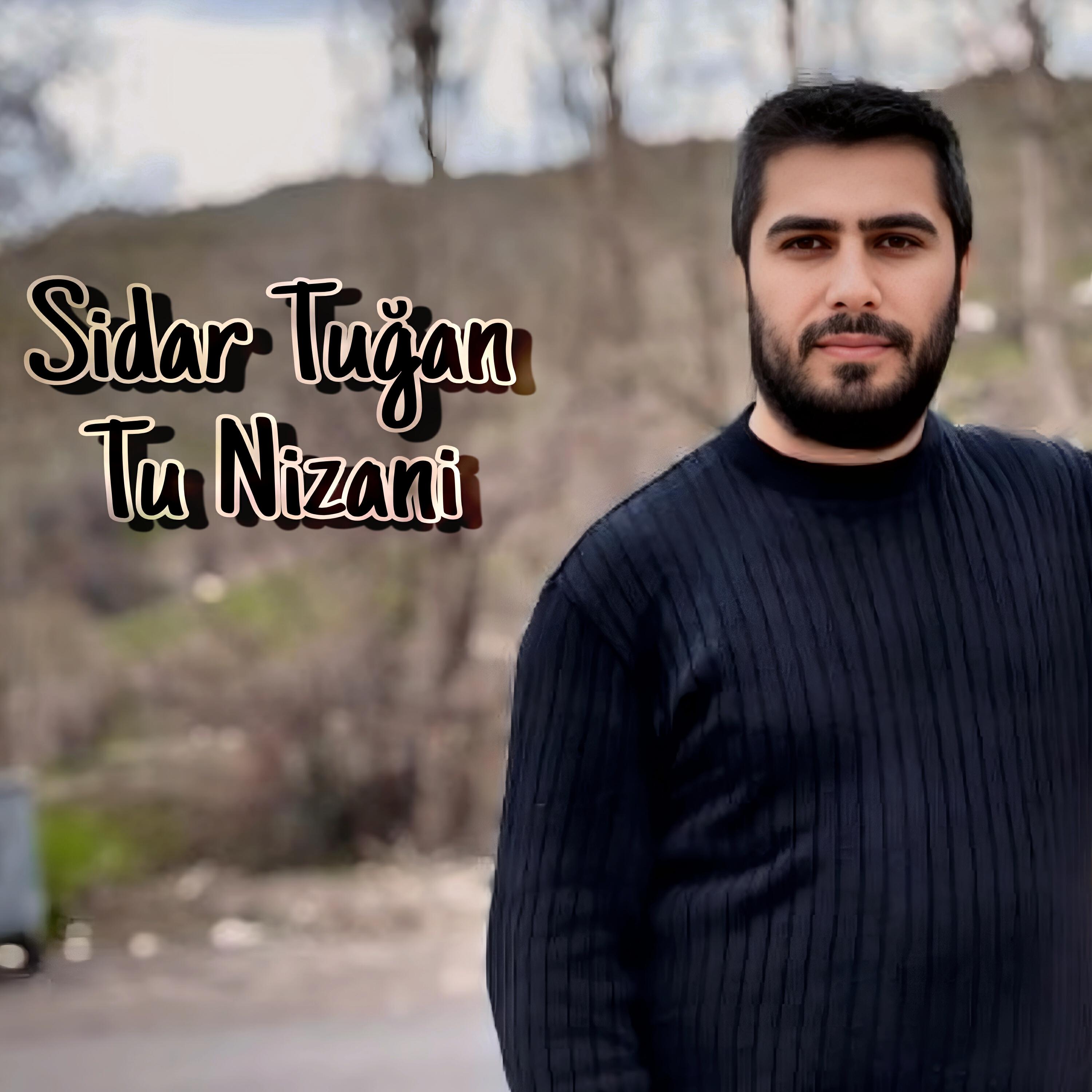 Релиз Tu Nızani