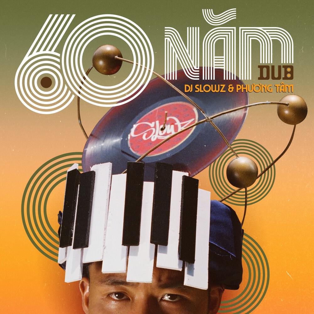 Релиз 60 Năm