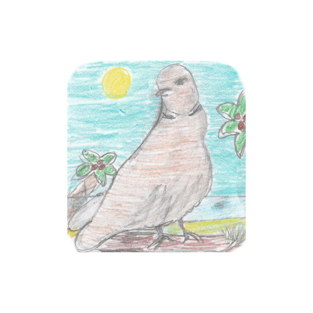 Релиз Gorlitsa Summer