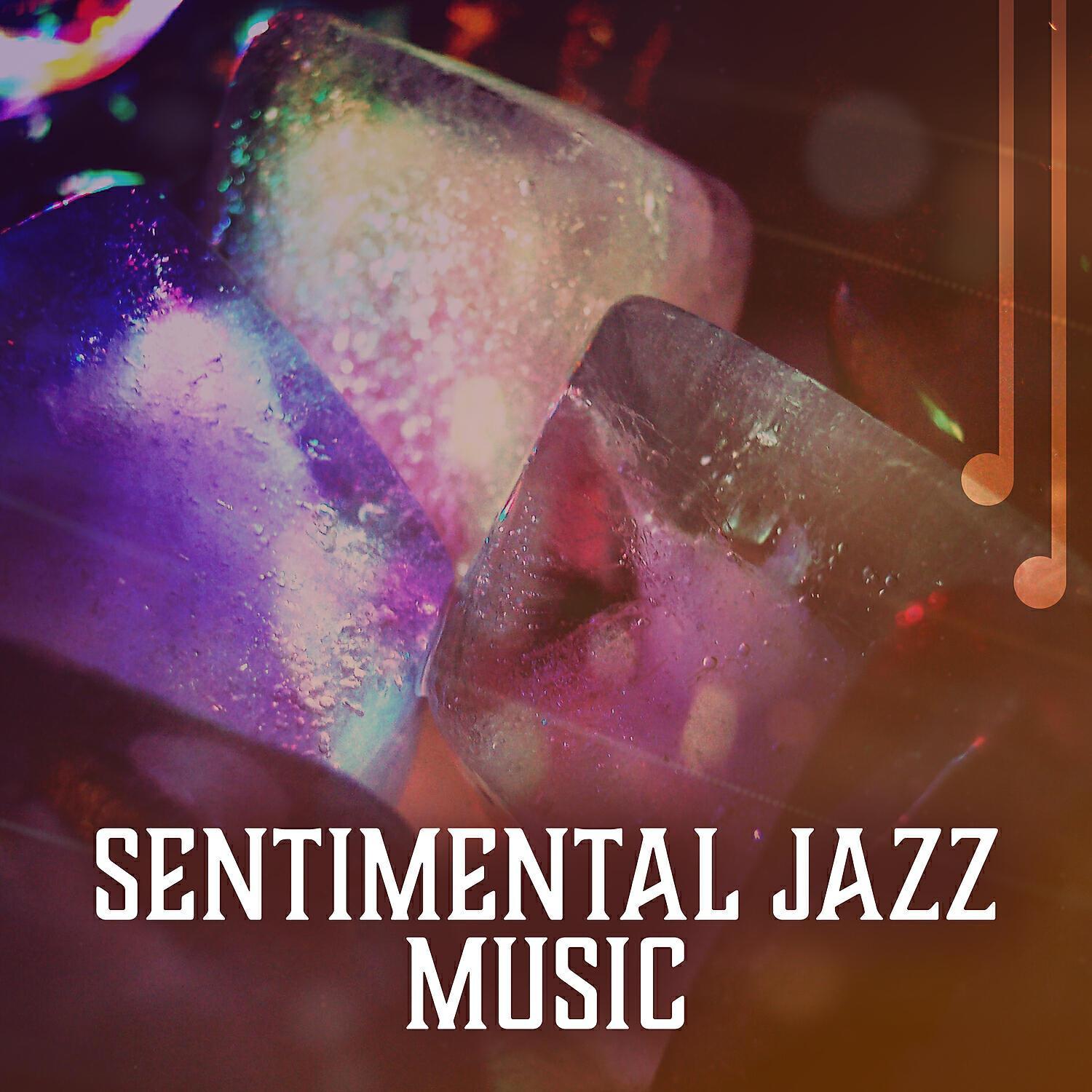 Easy Jazz Instrumentals