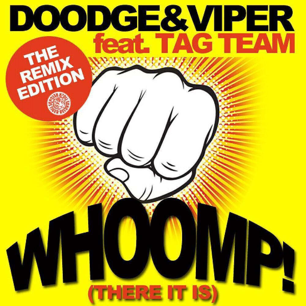 Doodge