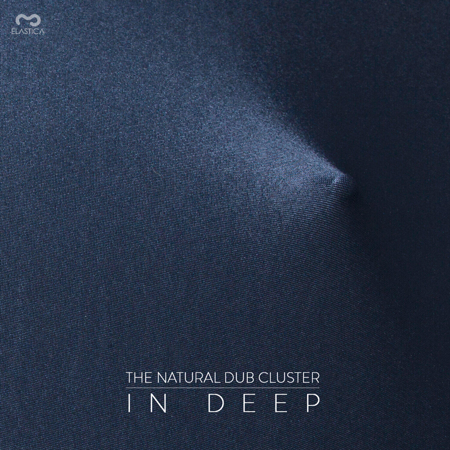 Релиз IN DEEP