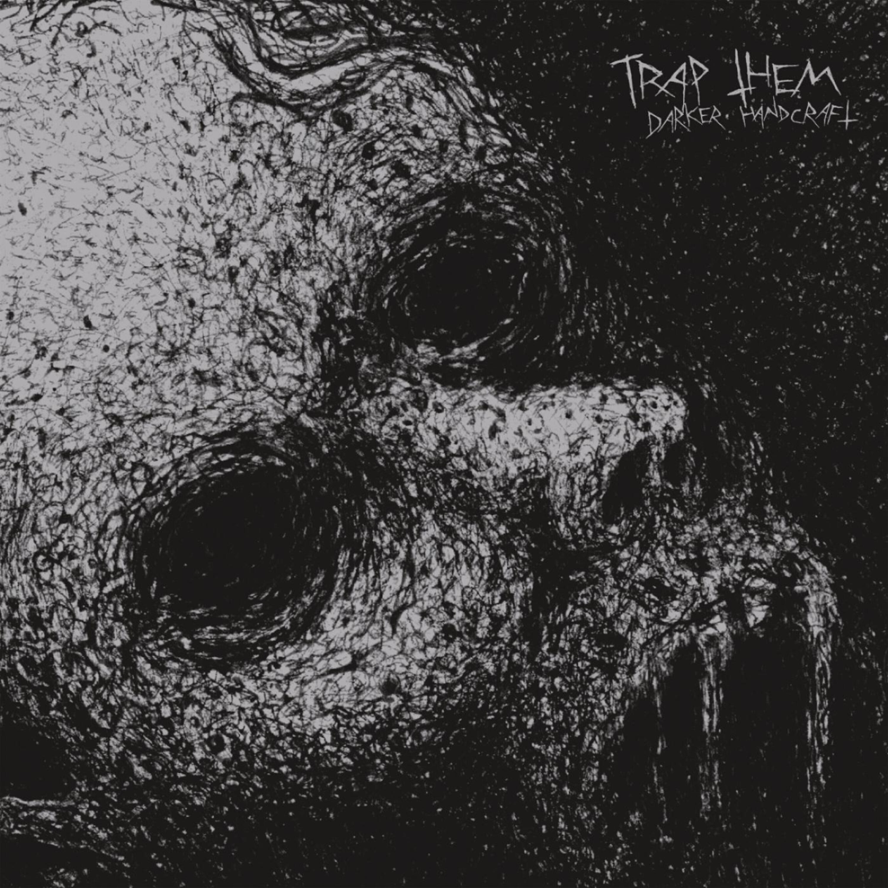 Релиз Darker Handcraft