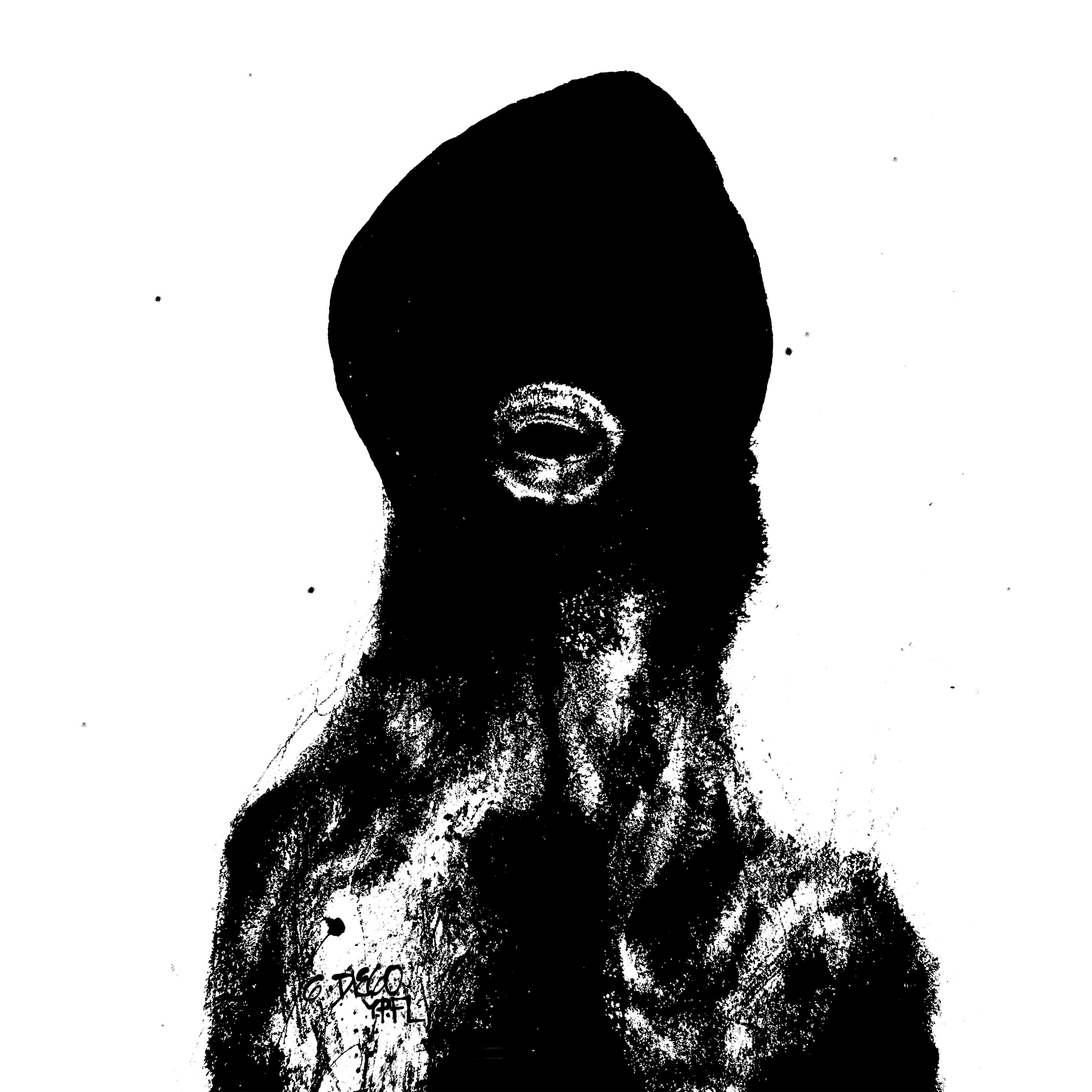Marie Gabrielle Blix