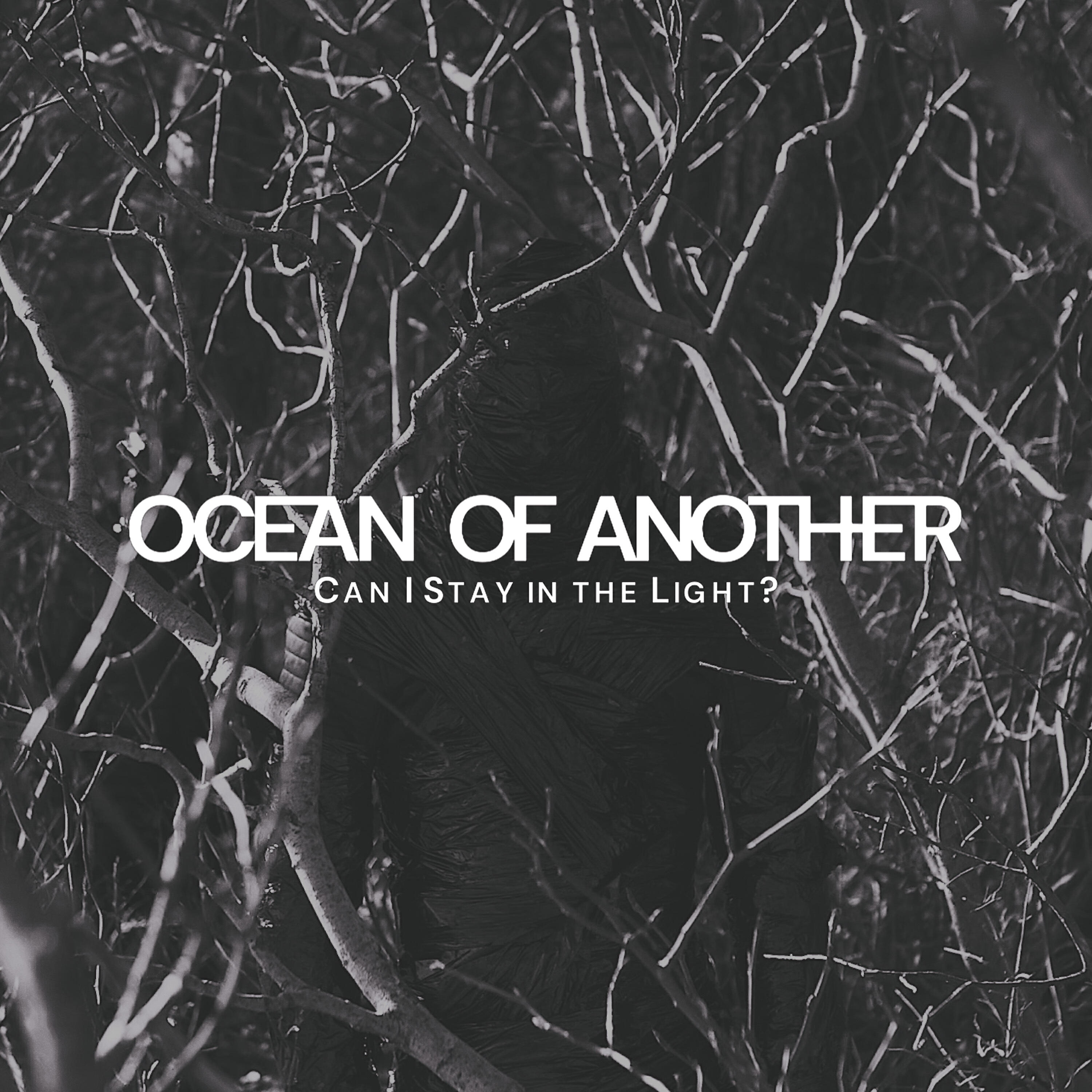 Релиз Can I Stay in the Light