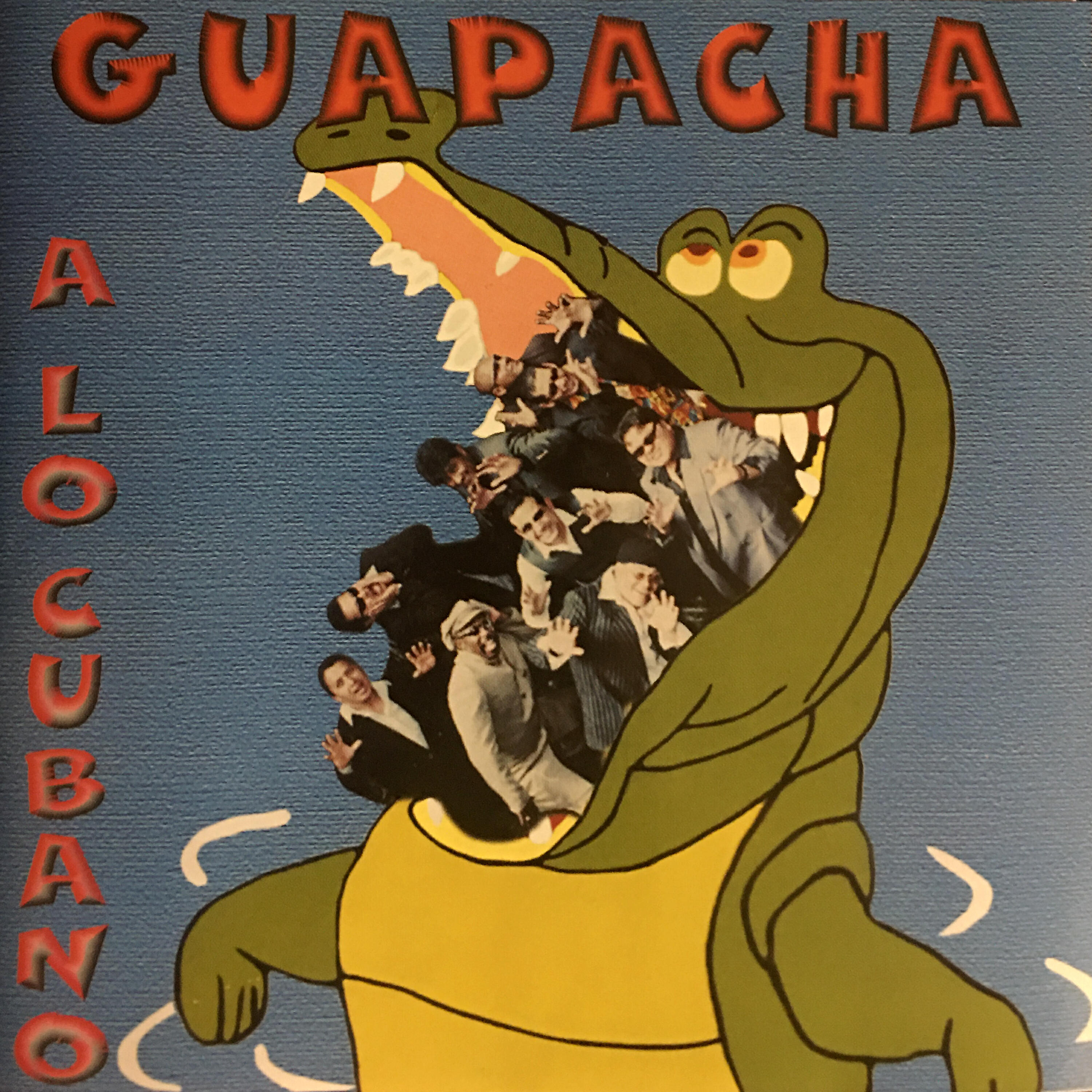 Трек Yo Se Que Es Mentira