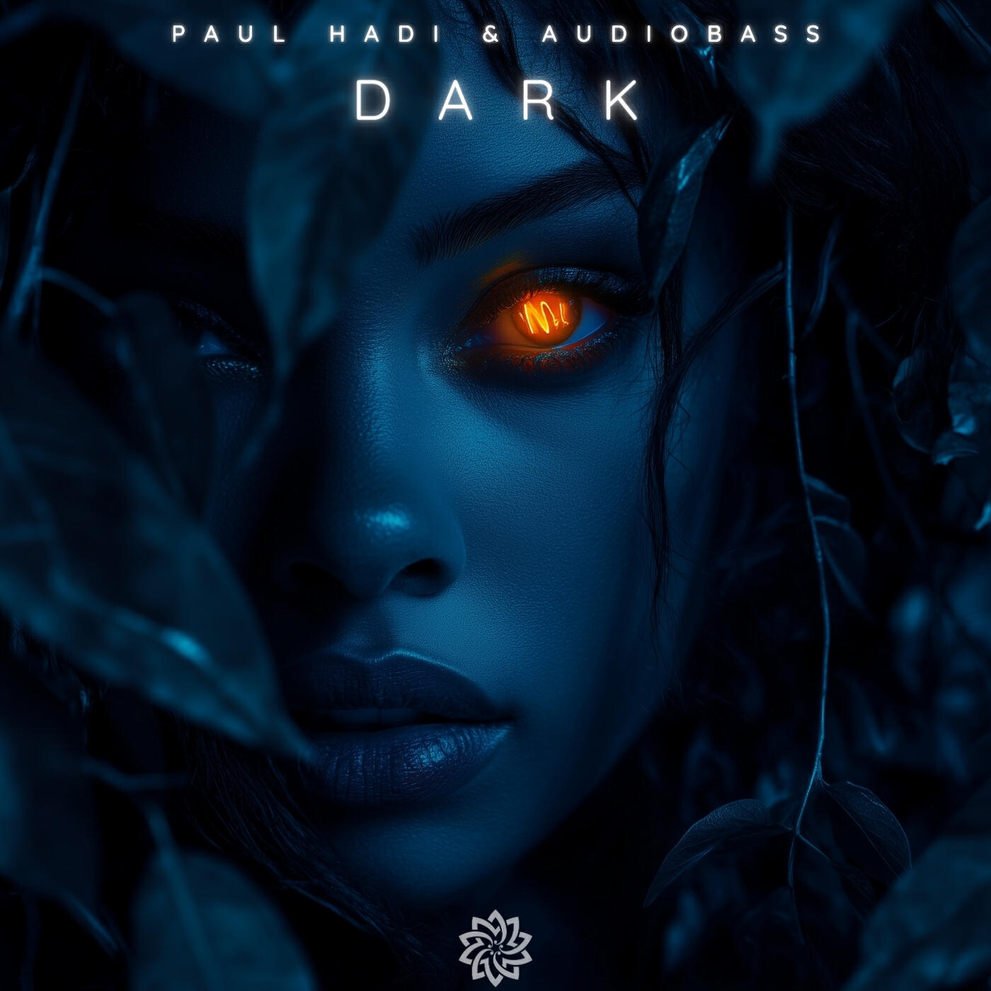 Релиз Dark