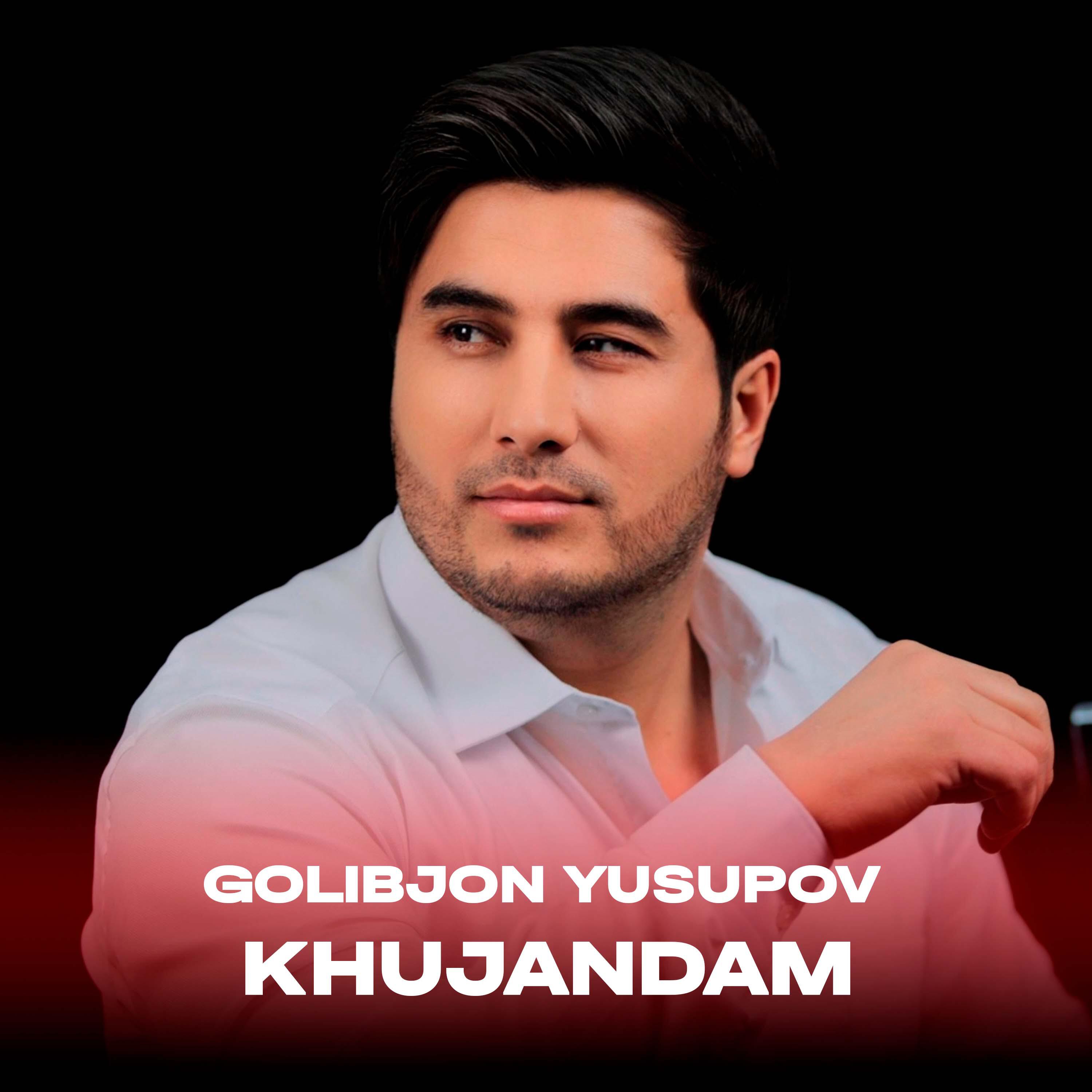 Релиз Khujandam