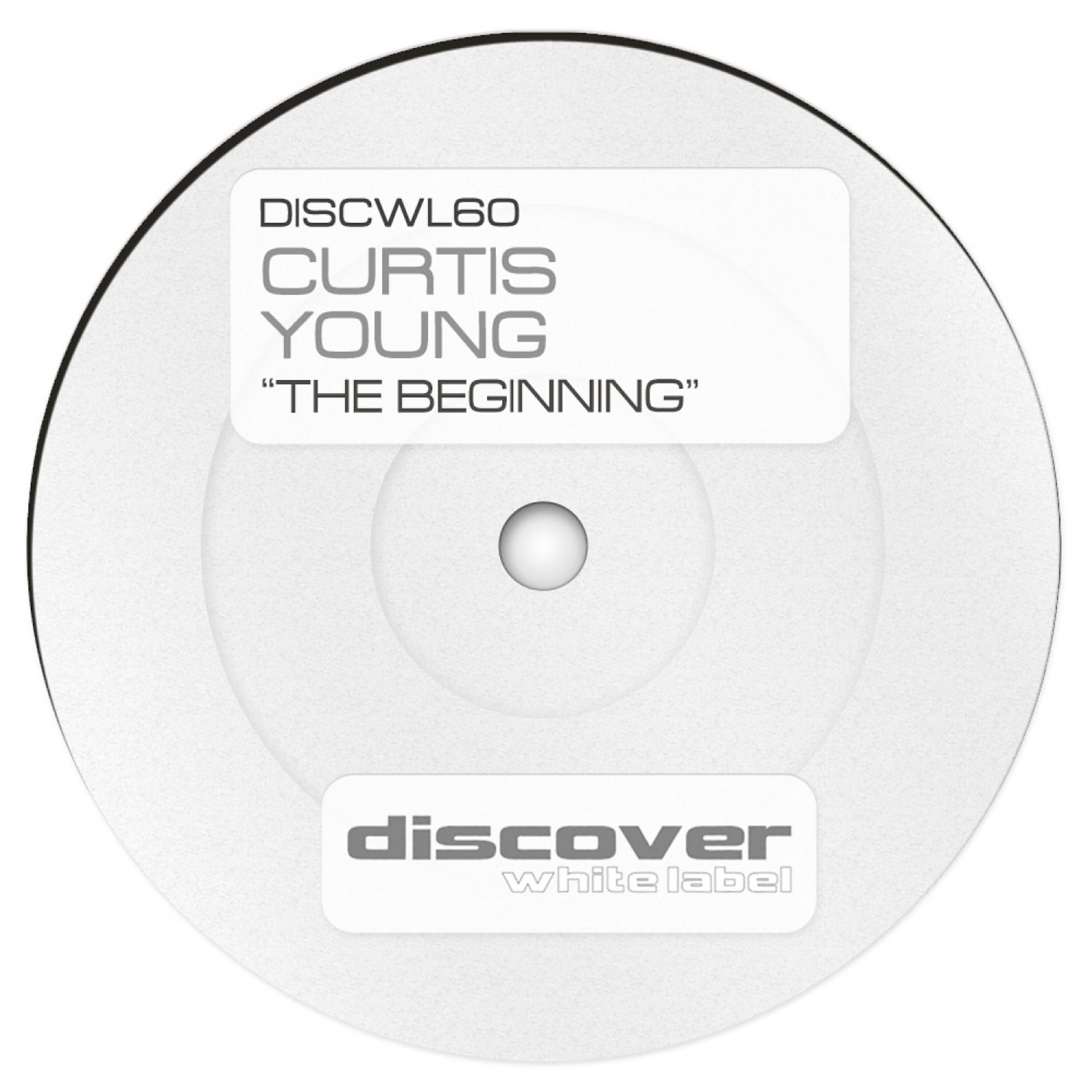 Релиз The Beginning
