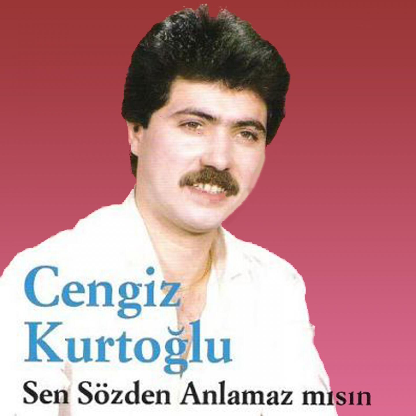 Релиз Sen Sözden Anlamaz mısın