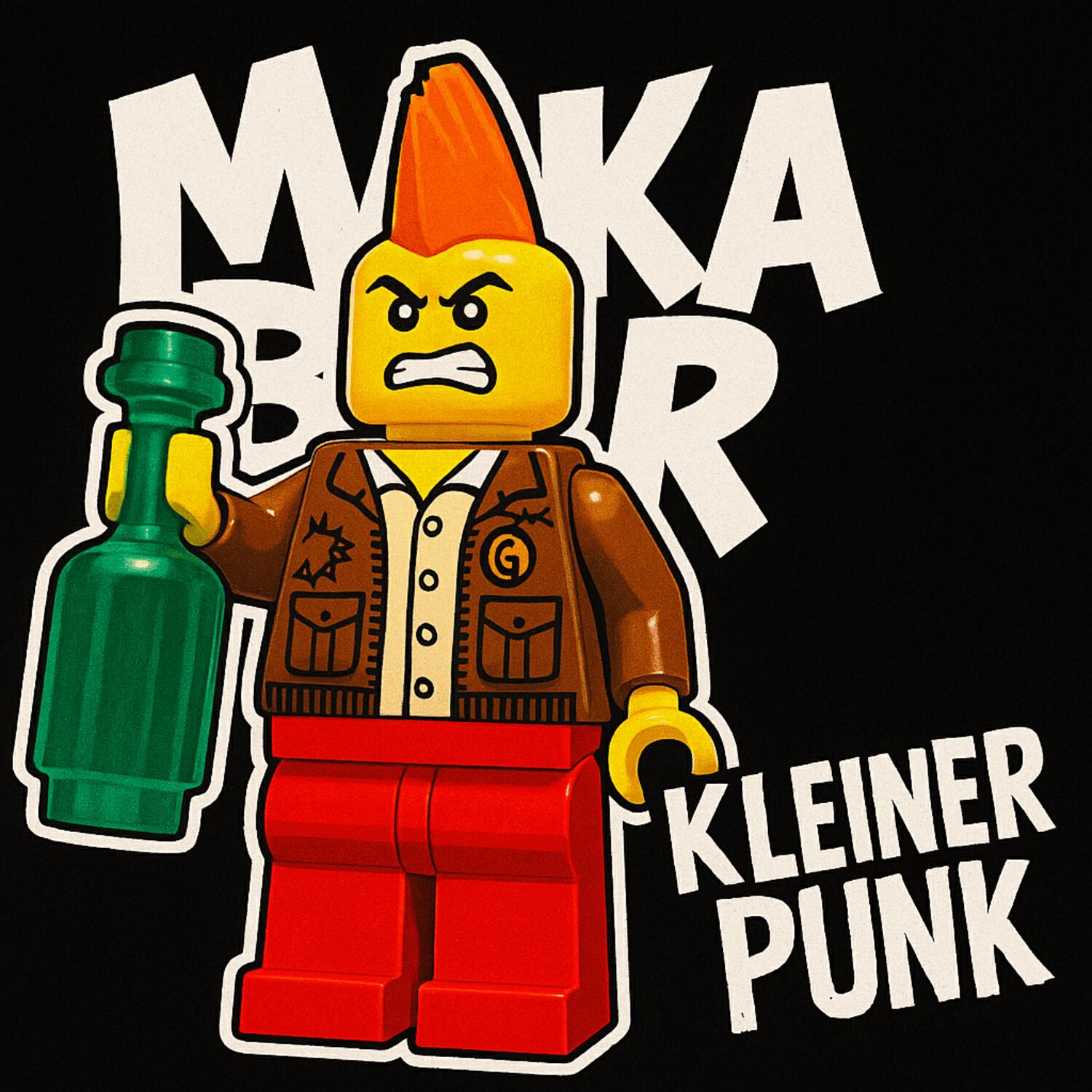 MakaBar