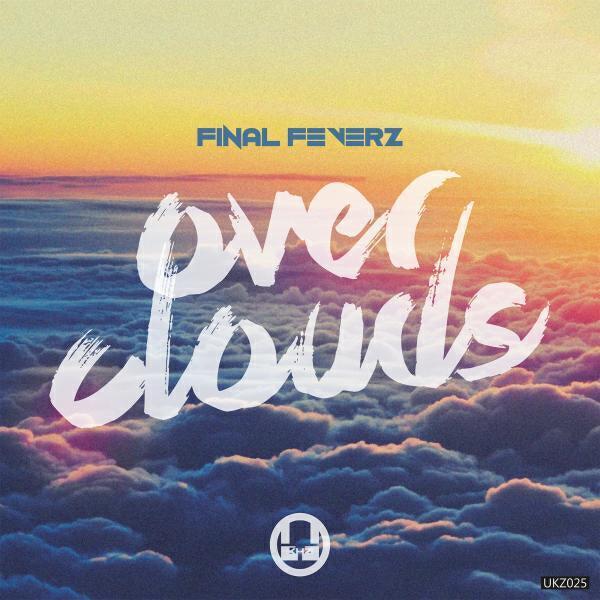 Final Feverz
