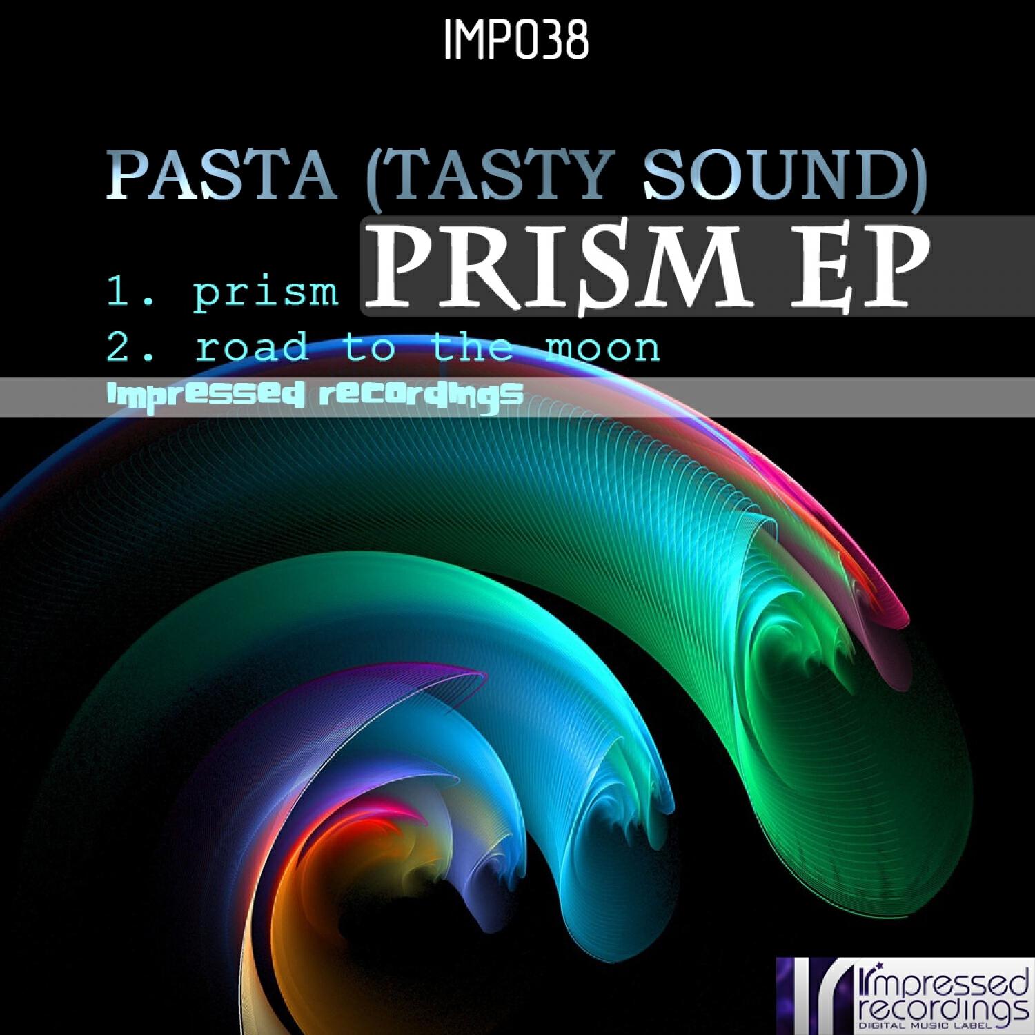 Релиз Prism