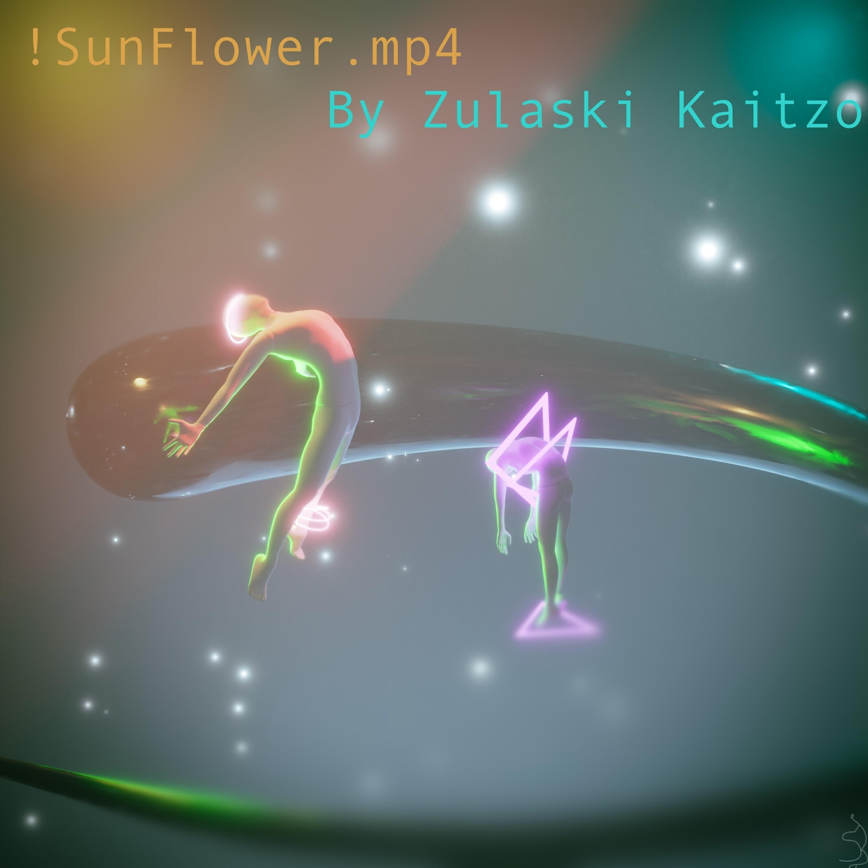 Zulaski Kaitzo