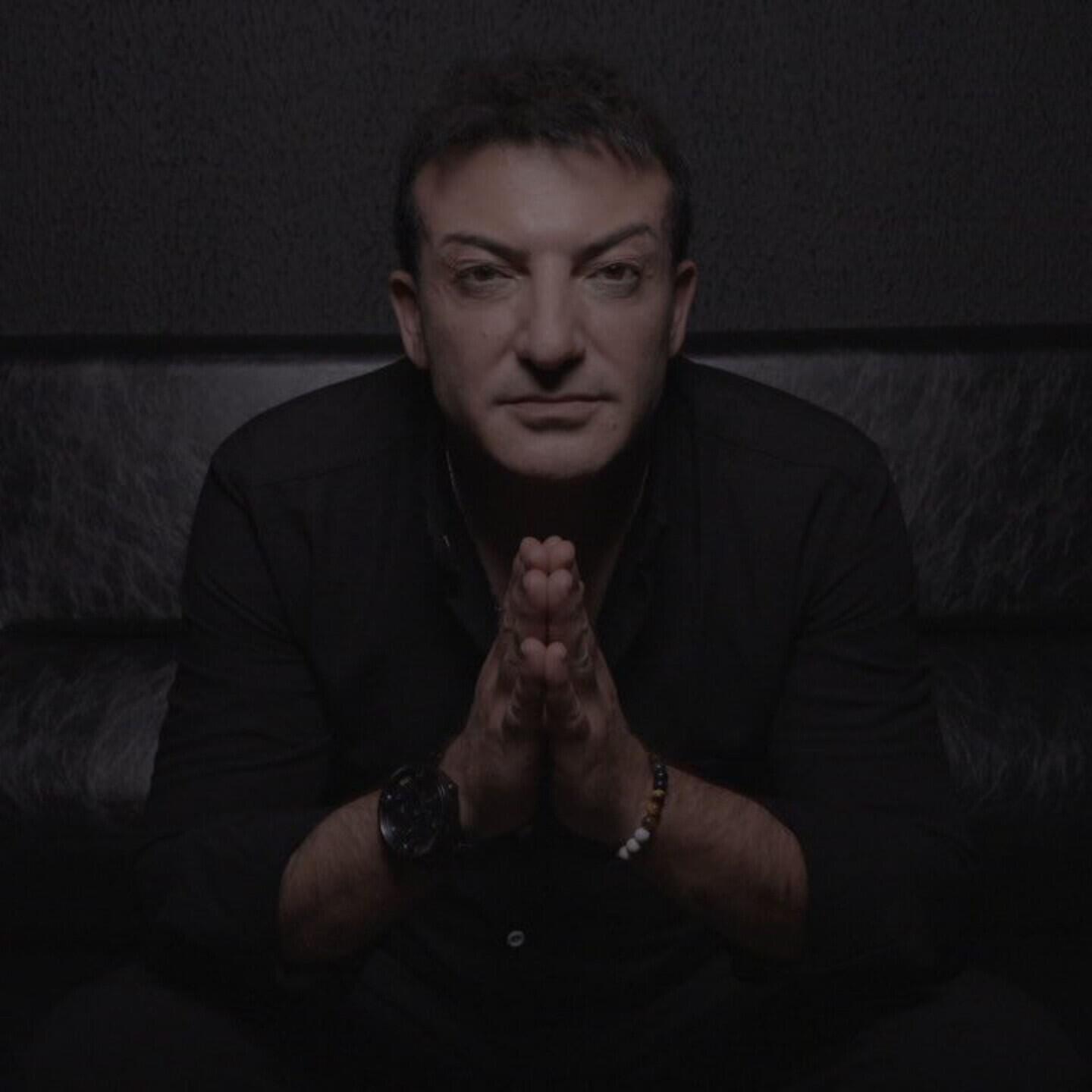 Релиз Derdim Çok
