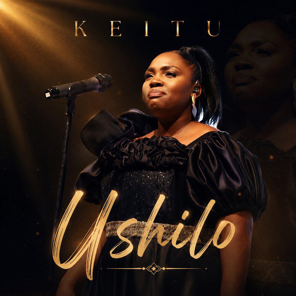 KEITU