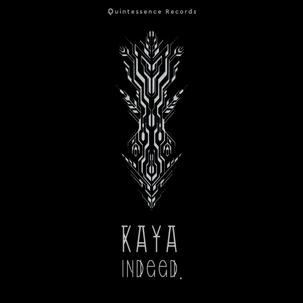 Релиз INDEED.