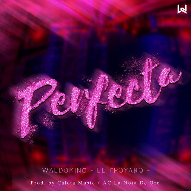 Релиз Perfecta