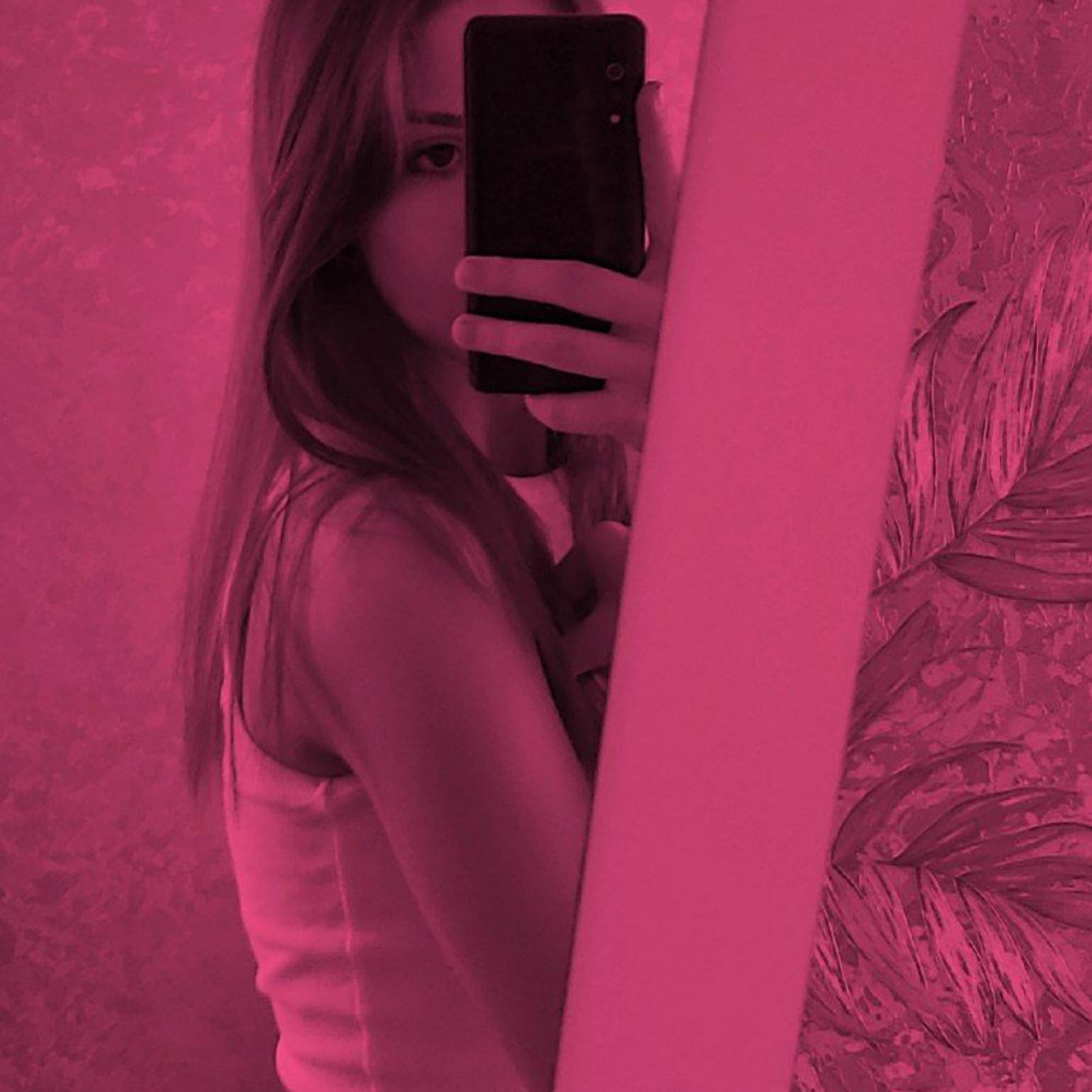 Релиз Love Feelings