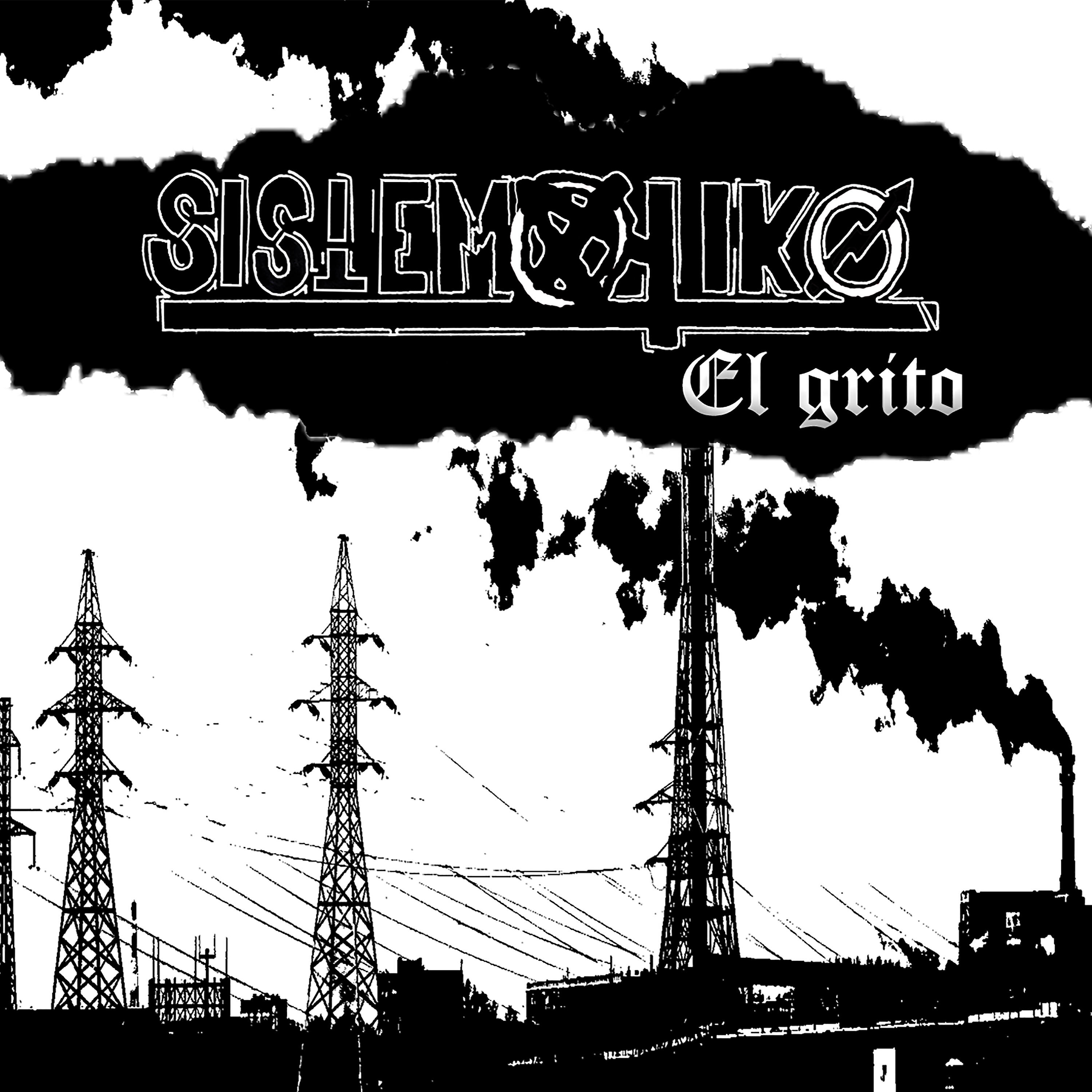 Sistematiko