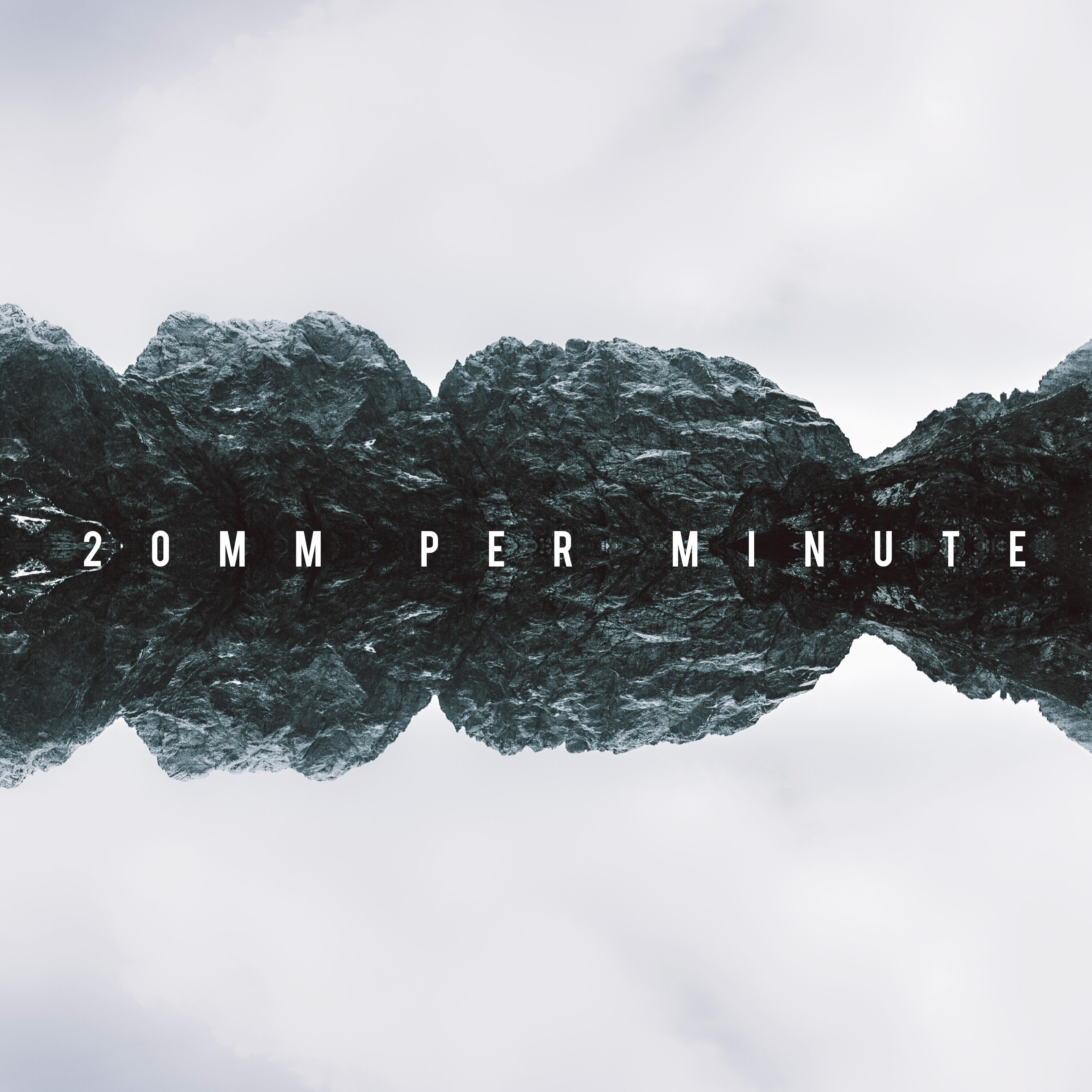 Релиз 20Mm Per Minute