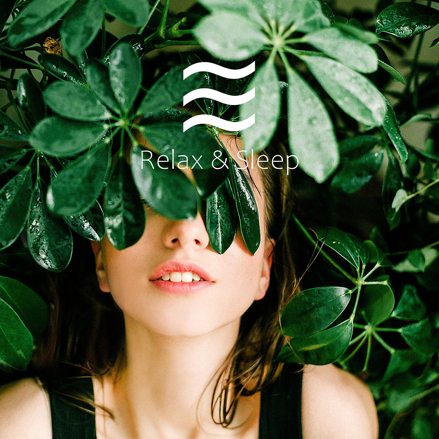 Релиз Soothing Senses Noise Spring Collection